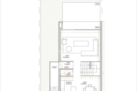 Byhus i Gondomar, Porto, Gondomar - € 517.500 | Ref: 056763 - foto 16