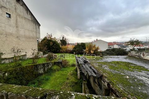 Byhus i Mirandela, Braganca, Mirandela - € 18.000 | Ref: 056894 - foto 2
