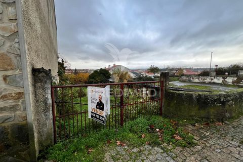 Byhus i Mirandela, Braganca, Mirandela - € 18.000 | Ref: 056894 - foto 3