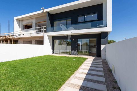 Byhus i Entroncamento, Santarem, Entroncamento - € 495.000 | Ref: 057081 - foto 4