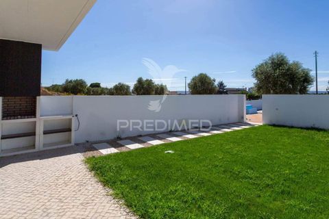 Byhus i Entroncamento, Santarem, Entroncamento - € 495.000 | Ref: 057081 - foto 6