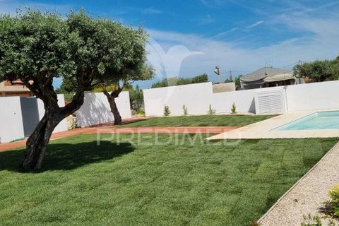 Byhus i Entroncamento, Santarem, Entroncamento - € 495.000 | Ref: 057081 - foto 8