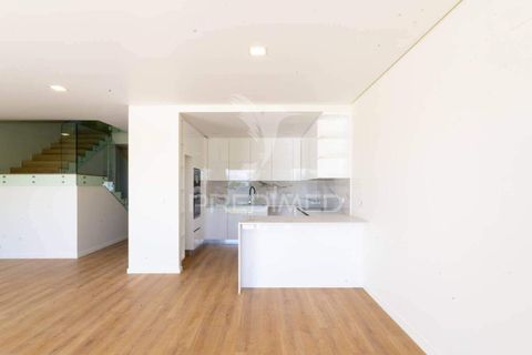 Byhus i Entroncamento, Santarem, Entroncamento - € 495.000 | Ref: 057081 - foto 16