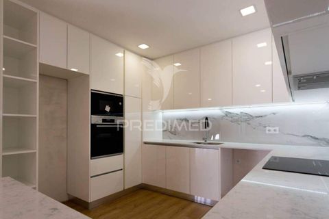 Byhus i Entroncamento, Santarem, Entroncamento - € 495.000 | Ref: 057081 - foto 18