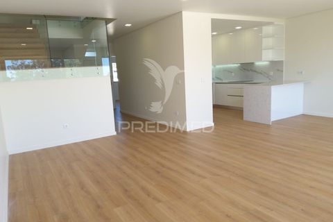 Byhus i Entroncamento, Santarem, Entroncamento - € 495.000 | Ref: 057081 - foto 23