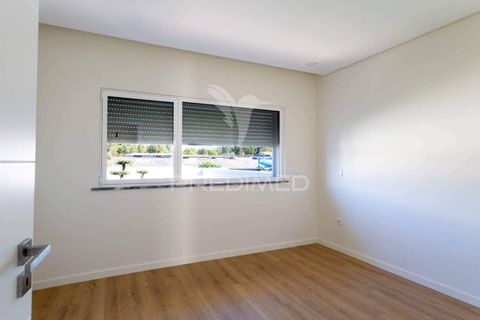 Byhus i Entroncamento, Santarem, Entroncamento - € 495.000 | Ref: 057081 - foto 24