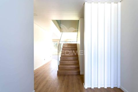 Byhus i Entroncamento, Santarem, Entroncamento - € 495.000 | Ref: 057081 - foto 25