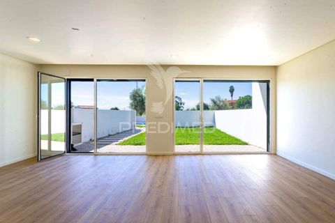 Byhus i Entroncamento, Santarem, Entroncamento - € 495.000 | Ref: 057081 - foto 26