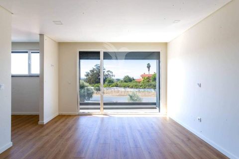 Byhus i Entroncamento, Santarem, Entroncamento - € 495.000 | Ref: 057081 - foto 28