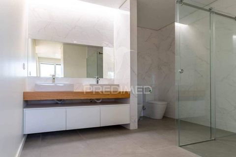 Byhus i Entroncamento, Santarem, Entroncamento - € 495.000 | Ref: 057081 - foto 38