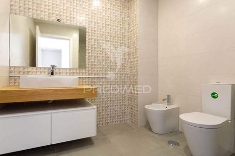 Byhus i Entroncamento, Santarem, Entroncamento - € 495.000 | Ref: 057081 - foto 39