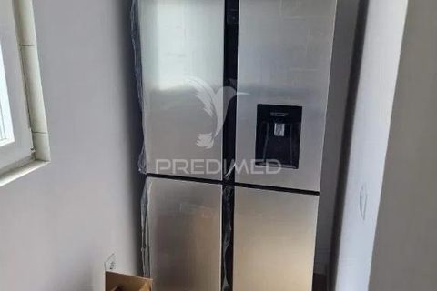 Byhus i Lisbon, Lisbon, Lisbon - € 555.000 | Ref: 057094 - foto 8