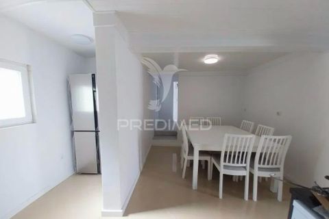 Byhus i Lisbon, Lisbon, Lisbon - € 555.000 | Ref: 057094 - foto 9