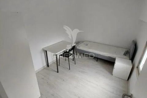 Byhus i Lisbon, Lisbon, Lisbon - € 555.000 | Ref: 057094 - foto 10