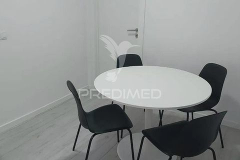 Byhus i Lisbon, Lisbon, Lisbon - € 555.000 | Ref: 057094 - foto 13