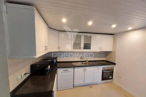 Byhus i Lisbon, Lisbon, Lisbon - € 555.000 | Ref: 057094 - foto 14