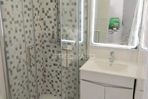 Byhus i Lisbon, Lisbon, Lisbon - € 555.000 | Ref: 057094 - foto 16