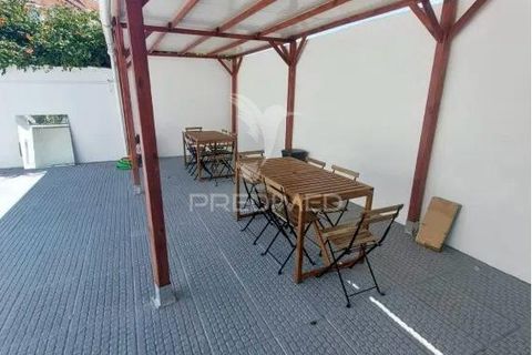 Byhus i Lisbon, Lisbon, Lisbon - € 555.000 | Ref: 057094 - foto 18