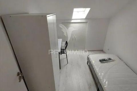 Byhus i Lisbon, Lisbon, Lisbon - € 555.000 | Ref: 057094 - foto 23
