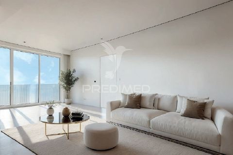Lejlighed i Sines, Setubal, Sines - € 388.000 | Ref: 057142 - foto 3