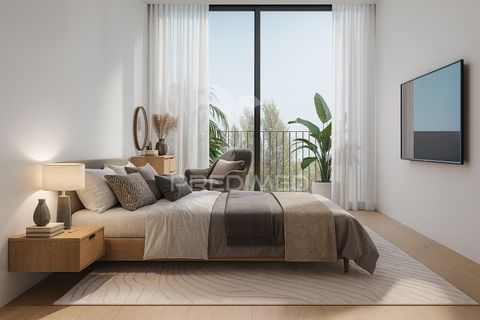 Lejlighed i Sines, Setubal, Sines - € 388.000 | Ref: 057142 - foto 5