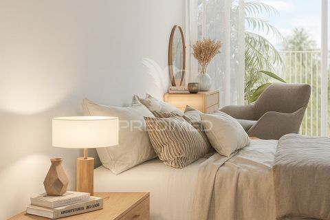 Lejlighed i Sines, Setubal, Sines - € 388.000 | Ref: 057142 - foto 6