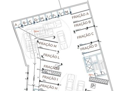 Lejlighed i Sines, Setubal, Sines - € 388.000 | Ref: 057142 - foto 10