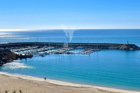 Lejlighed i Sines, Setubal, Sines - € 388.000 | Ref: 057142 - foto 13