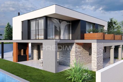Helårsgrund i Vila Verde, Braga, Vila Verde - € 57.000 | Ref: 057333 - foto 2