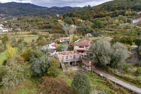 Helårsgrund i Vila Verde, Braga, Vila Verde - € 57.000 | Ref: 057333 - foto 4