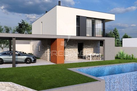 Helårsgrund i Vila Verde, Braga, Vila Verde - € 57.000 | Ref: 057333 - foto 5