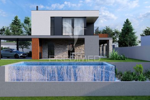 Helårsgrund i Vila Verde, Braga, Vila Verde - € 57.000 | Ref: 057333 - foto 8