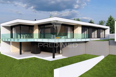 Helårsgrund i Vila Verde, Braga, Vila Verde - € 57.000 | Ref: 057333 - foto 10