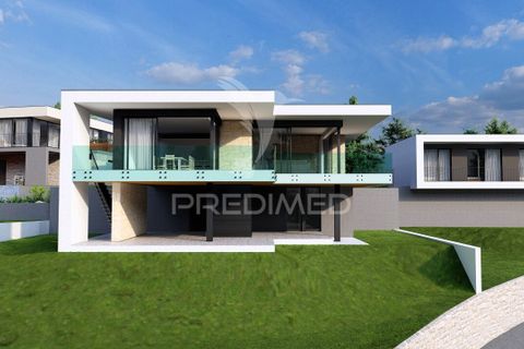 Helårsgrund i Vila Verde, Braga, Vila Verde - € 57.000 | Ref: 057333 - foto 12