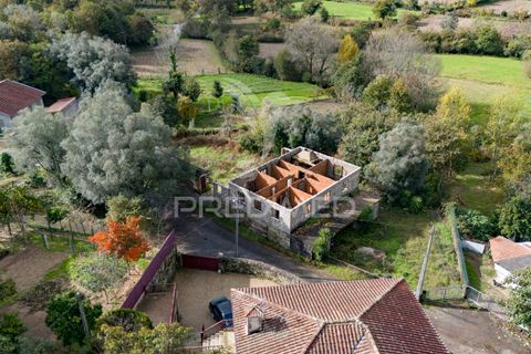 Helårsgrund i Vila Verde, Braga, Vila Verde - € 57.000 | Ref: 057333 - foto 13