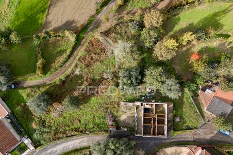 Helårsgrund i Vila Verde, Braga, Vila Verde - € 57.000 | Ref: 057333 - foto 17