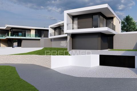 Helårsgrund i Vila Verde, Braga, Vila Verde - € 57.000 | Ref: 057333 - foto 18