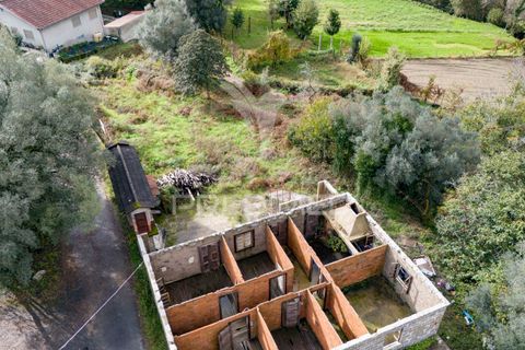 Helårsgrund i Vila Verde, Braga, Vila Verde - € 57.000 | Ref: 057333 - foto 19