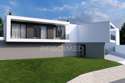 Helårsgrund i Vila Verde, Braga, Vila Verde - € 57.000 | Ref: 057333 - foto 20