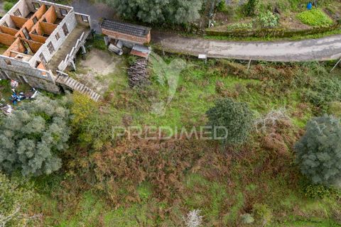 Helårsgrund i Vila Verde, Braga, Vila Verde - € 57.000 | Ref: 057333 - foto 21
