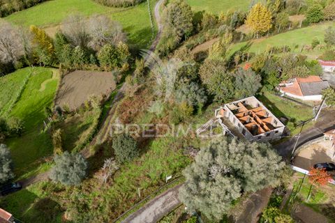 Helårsgrund i Vila Verde, Braga, Vila Verde - € 57.000 | Ref: 057333 - foto 23