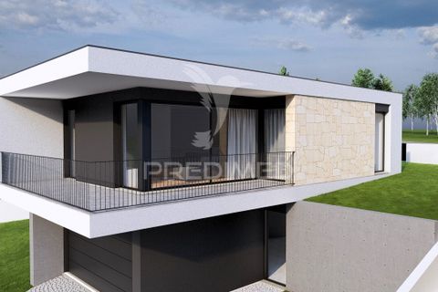 Helårsgrund i Vila Verde, Braga, Vila Verde - € 57.000 | Ref: 057333 - foto 24