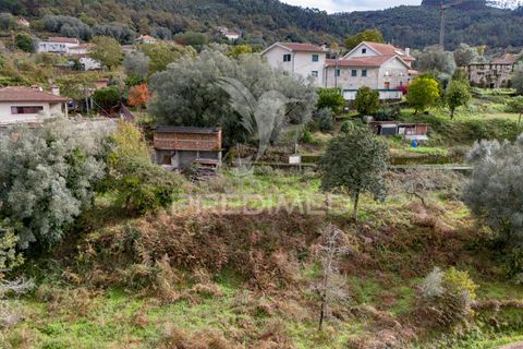 Helårsgrund i Vila Verde, Braga, Vila Verde - € 57.000 | Ref: 057333 - foto 27