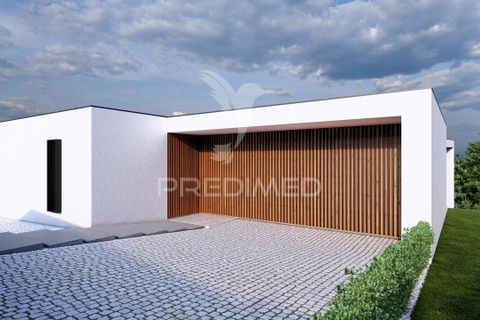 Helårsgrund i Vila Verde, Braga, Vila Verde - € 57.000 | Ref: 057333 - foto 28