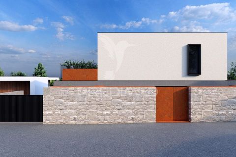 Helårsgrund i Vila Verde, Braga, Vila Verde - € 57.000 | Ref: 057333 - foto 32
