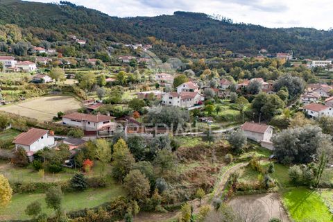 Helårsgrund i Vila Verde, Braga, Vila Verde - € 57.000 | Ref: 057333 - foto 35
