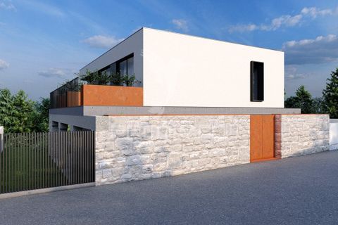 Helårsgrund i Vila Verde, Braga, Vila Verde - € 57.000 | Ref: 057333 - foto 37
