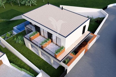 Helårsgrund i Vila Verde, Braga, Vila Verde - € 57.000 | Ref: 057333 - foto 38