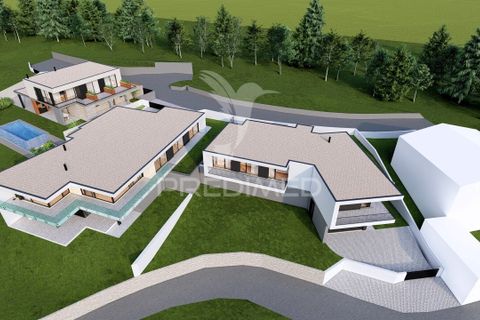Helårsgrund i Vila Verde, Braga, Vila Verde - € 57.000 | Ref: 057333 - foto 40
