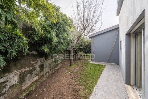 Byhus i Vizela, Braga, Vizela - € 375.000 | Ref: 057338 - foto 6